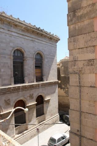 Appartamento in vendita a Siracusa - Foto 10