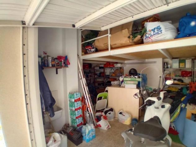 Immobile in asta di 132 m² con più di 5 locali in vendita a Siracusa - Foto 8