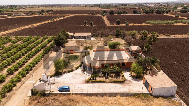 Villa singola in vendita a Siracusa, Carrozziere - Foto 13