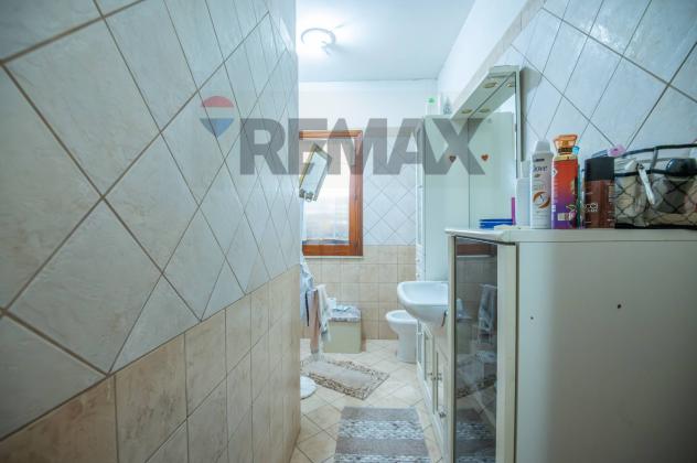 Villetta bifamiliare in vendita a Siracusa, Carrozziere - Foto 16