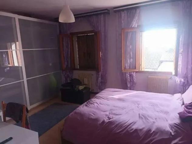 Immobile in asta di 143 m² con più di 5 locali e box auto in vendita a Tezze sul Brenta - Foto 9