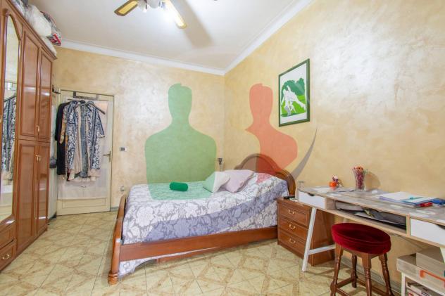 Appartamento in vendita a Torino, Aurora - Foto 12