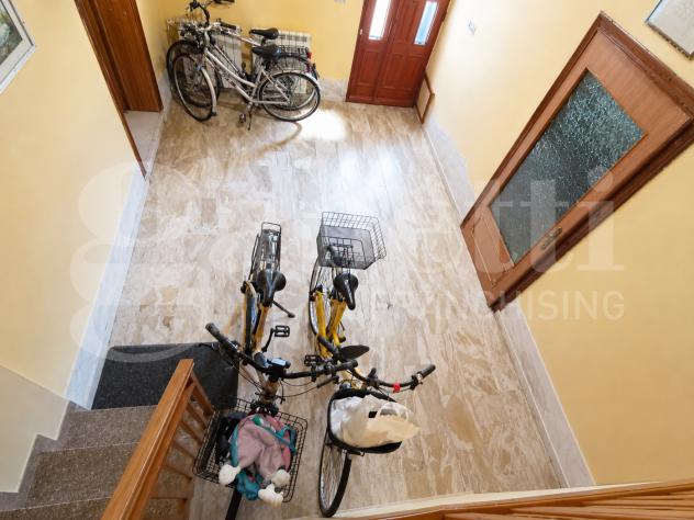 Duplex - Venezia . Rif.: 3955VRG - Foto 19