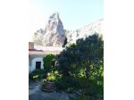 Appartamento in vendita a Uliveto Terme - Vicopisano 130 mq  Rif: 1406229