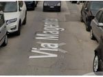 Immobile in asta di 157 m² in vendita a Vittoria