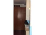 Immobile in asta di 92 m² in vendita a Zanica