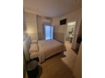 Camera bagno privato uso singola doppia tripla o quadrupla
