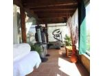 Country Relais I Due Laghi