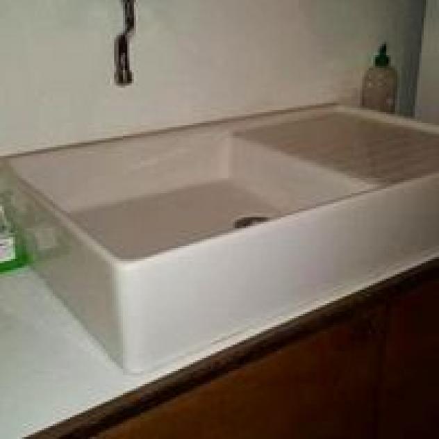 B&B Quater Lett - Foto 2