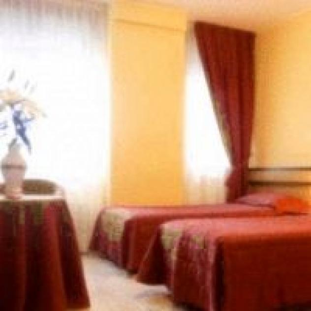 S.I.F.A. Societa' Immobiliare Finanziaria Arco S.r.l.