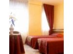S.I.F.A. Societa' Immobiliare Finanziaria Arco S.r.l.
