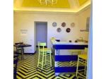 Imperati Suites