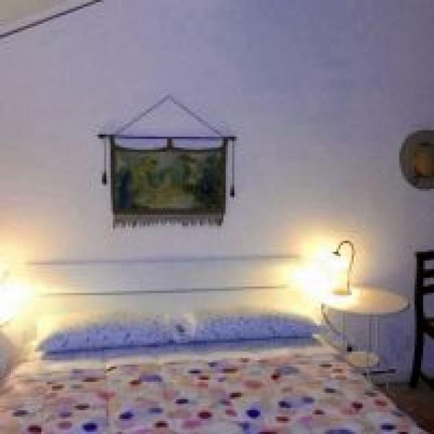 La Casa di Campagna - Foto 4