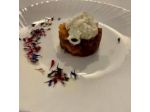 Villa Giuliana B&B Home Restaurant