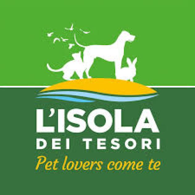 Stage -Pet Specialist