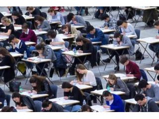 PREPARAZIONE CONCORSI PUBBLICI E SELEZIONI