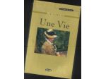 Une vie, Maupassant, Cideb