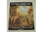 Pittura Americana Vol. 1 e 2