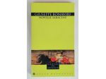 Novelle Saracene di Giuseppe Bonaviri 1°Ed.Oscar Mondadori, aprile 1995