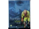 pantani vive	 di Stefano Fiori