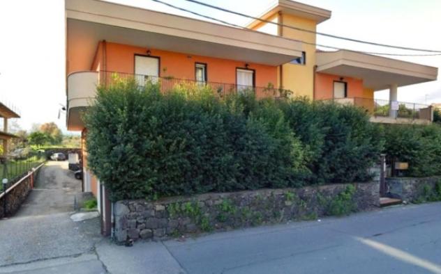 Immobile in asta di 98 m² in vendita a Giarre - Foto 3