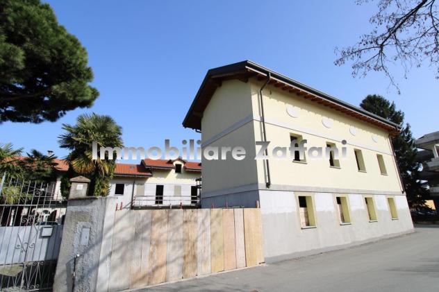 Intero complesso residenziale - Foto 12