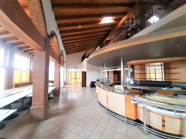 Locale commerciale in affitto a Villaga - Foto 2