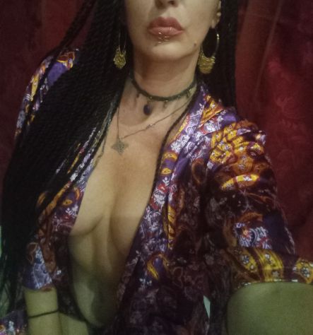 Il rituale tantrico indiano Tel:3278092224