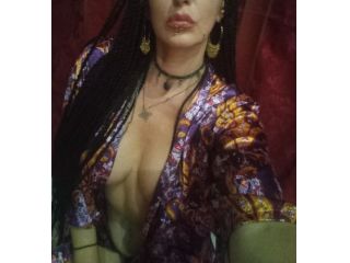 Massaggi - benessere Rimini - Il rituale tantrico indiano Tel:3278092224
