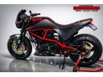 buell m2 s1 special