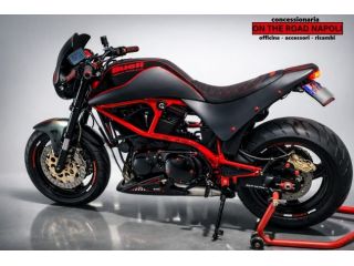 buell m2 s1 special