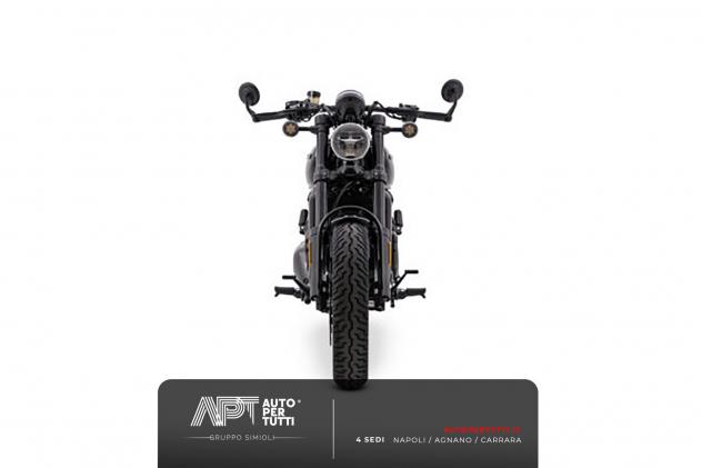 CFMOTO 450CL-C 450CL-C - Foto 3