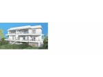 Appartamento in vendita a Marina di Carrara - Carrara 70 mq  Rif: 1332366