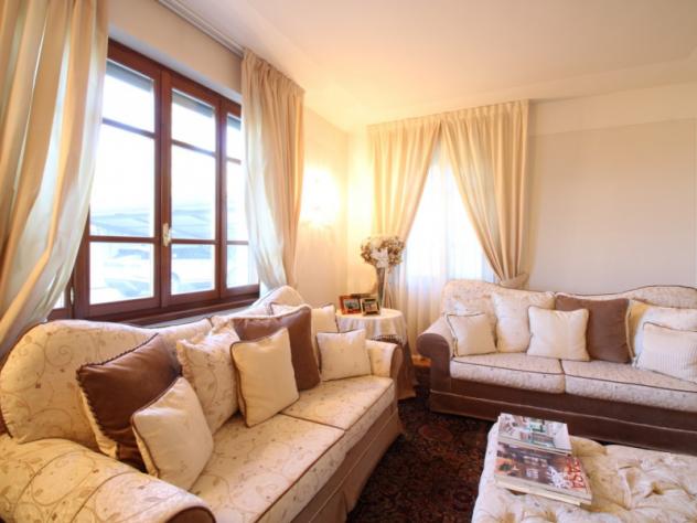 Villa in Via Pedergnano Sotto - Foto 8