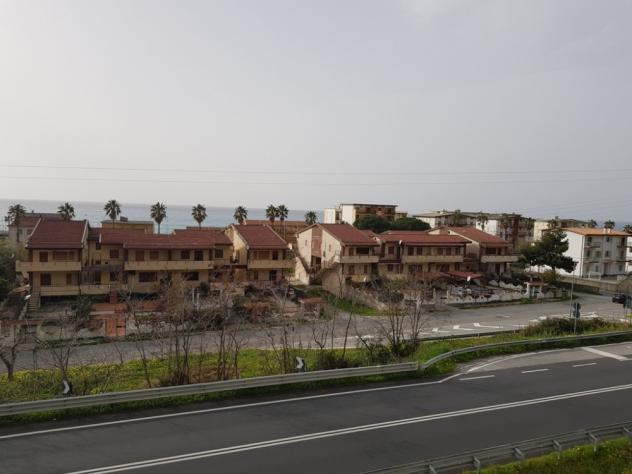Appartamento in via della collina - Foto 4