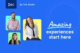 Italian-English Customer Success Account Manager - Athens, Greece