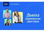 Italian-English Customer Success Account Manager - Athens, Greece