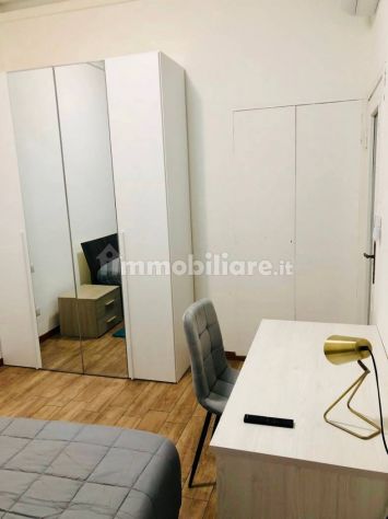 Camera Singola All-Comfort Vicino alla Metro - Foto 4