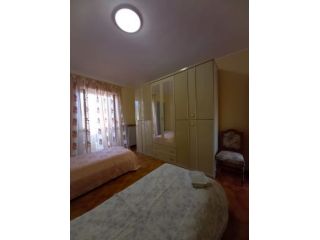 Affittasi stanza doppia €250 a posto letto tutto incluso