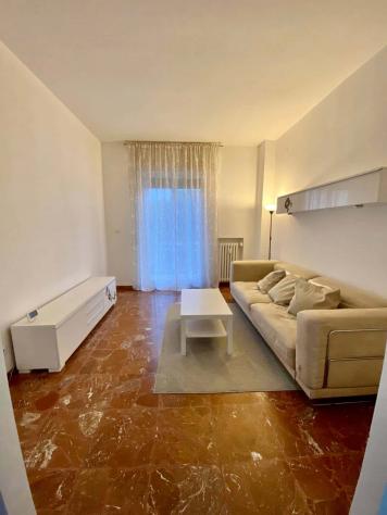 Appartamento Forli' - Foto 8