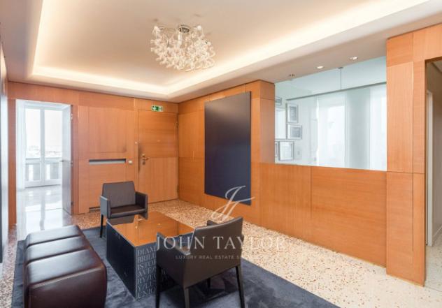 Appartamento di 280 m² con 5 locali in affitto a Milano - Foto 7