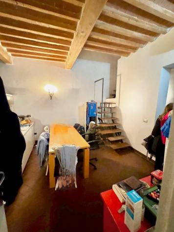 Appartamento in affitto a Pisa 60 mq Rif: 1338656 - Foto 6