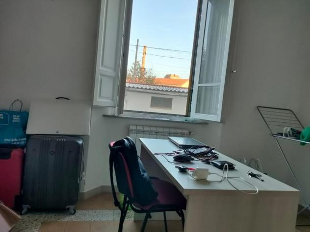 Stanza/Posto Letto in affitto a Pisa 80 mq Rif: 1449570 - Foto 9