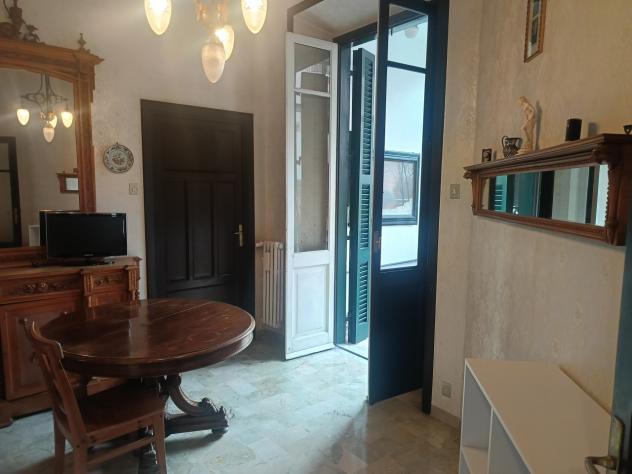 Stanza in appartamento in affitto a Roma - Foto 7