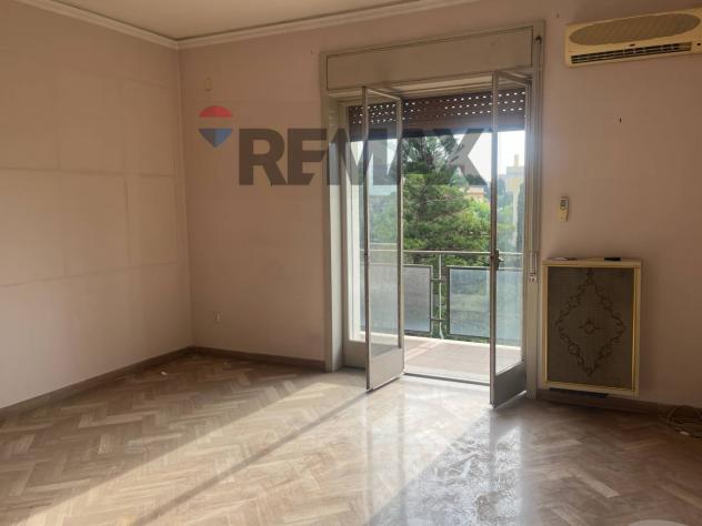 Appartamento in affitto a Siracusa, San Giovanni - Foto 3