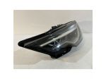 AUDI A6 C8 Faro anteriore Full Led sx - 17359