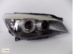 BMW 7 F01 / F02 Faro a torsione destro allo xeno - 6019