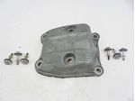 COPERCHIO TESTATA PIAGGIO BEVERLY 500 IE E3 2002 - 2006 1A003952 872635 HEA &hellip;