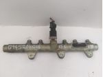 FLAUTO ALFA ROMEO 156 Berlina Serie (932_) 0445214016 diesel 1.9 (9703)