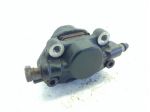 GILERA DNA 50 PINZA FRENO POSTERIORE 2005 2007 PC2700003